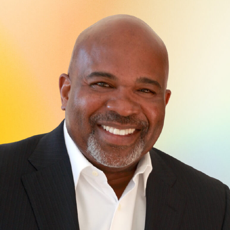 Nicholas Brathwaite